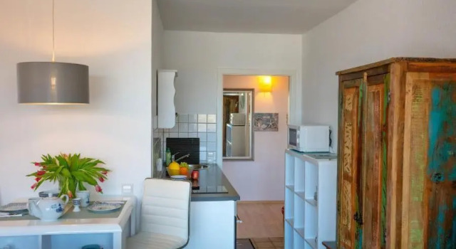 Seetempel-34-Scharbeutz, Забронировать Отель Шарбойц Holstein Switzerland, рядом с Пляж Hundestrand