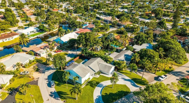 Heated Pool Putting Green 5 min From Beach!