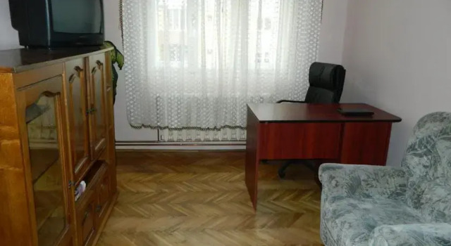 Next Exit Apartment, Varaa Huoneisto Alba Iulia 