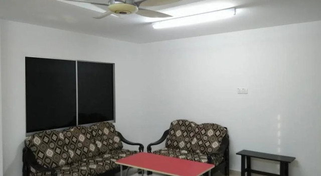 Phoenix Guest House