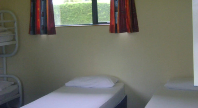 Catlins Newhaven Holiday Park, Забронировать Курортный отель Овака The Catlins