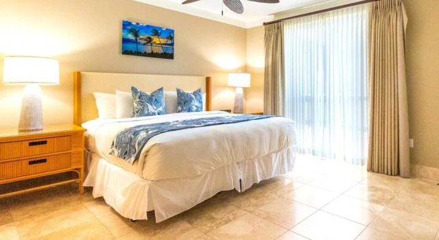 K B M Resorts- Hkh-409 Luxurious 2bdrm With Large Wrap Around Balcony, Chefs Kitchen, Ocean Views!, Забронировать Апартаменты/квартира Каанапали 
