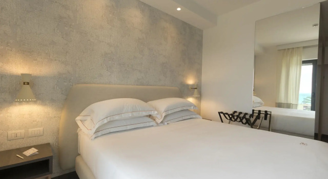 Nonna Rosa Civitanova, Rezervovat Hotel Civitanova Marche 