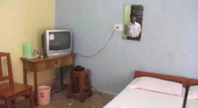 Stay Longer Holiday Homes Goa, Rezerwuj Hotel Calangute North Goa