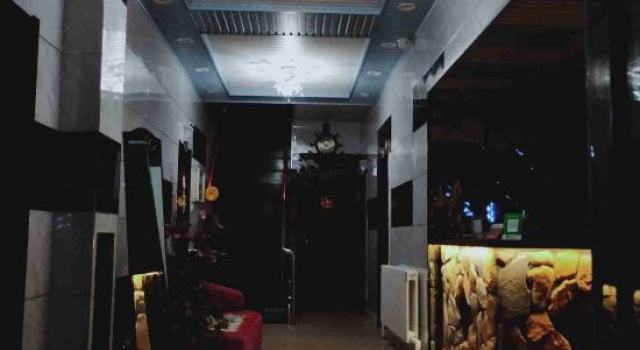 Huaxi Inn, Prenota Hotel Harbin Heilongjiang