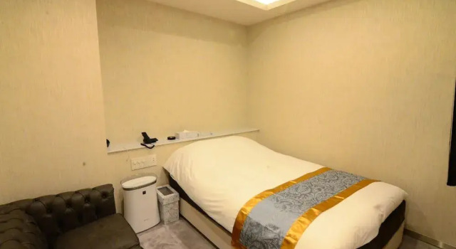 Hotel DIAMOND, Забронировать Отель Сибуя Токио, рядом с Mt. Rainier Hall Shibuya Pleasure Pleasure