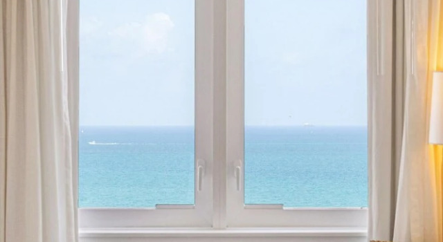 Tropical Oasis 3 3 Direct Ocean Condo 1140, Забронировать Отель Майами-Бич Miami Metropolitan Area, рядом с Boucher Brother Water Sport
