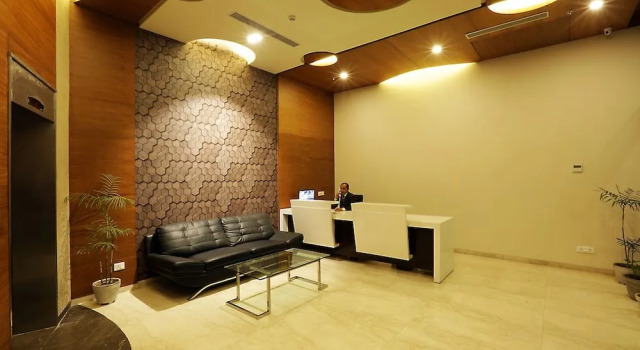 Fairvacanze Inns & Suites
