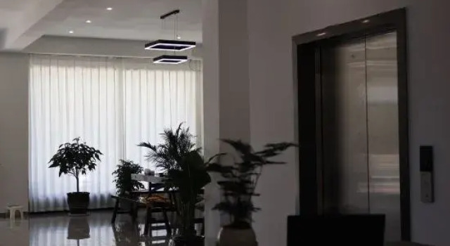 Shanxunju Apartmemt, Rezerwuj Hotel Taizhou Zhejiang