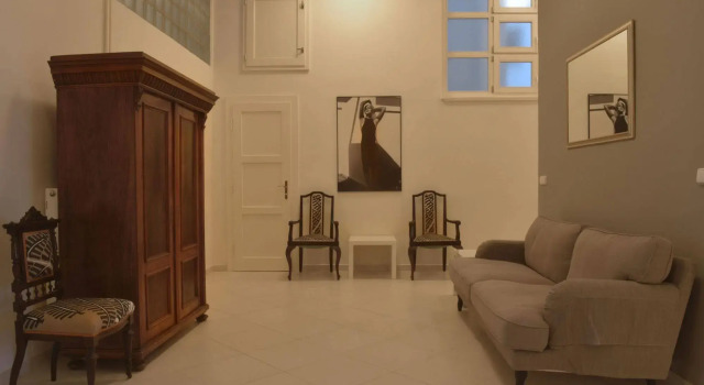 Apartments by Grand Hotel Praha, Забронировать Апартаменты/квартира Апартаменты Праги, рядом с Mozart Dinner Prague, Апартаменты/квартира