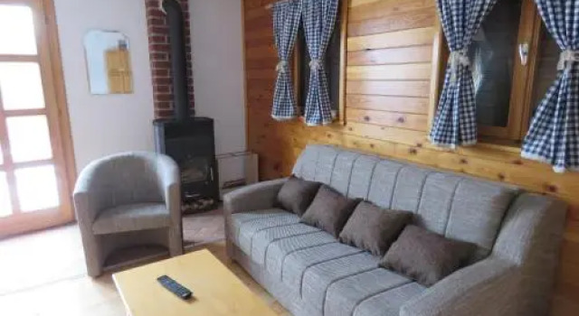 Guesthouse Stefanac, Prenota Affittacamere Otocac 