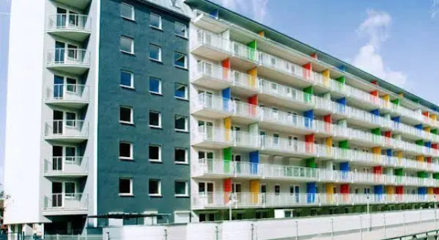 TK Apartments Spiżowa, Забронировать Апартаменты/квартира Фабрична 