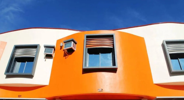 El Vistra Travellers Inn & Coffee Shop, Забронировать Отель Калумпит Лусон