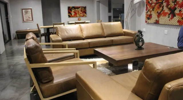 ANISA GUESTHOUSE, Prenota Bed & breakfast Sibasa Thohoyandou