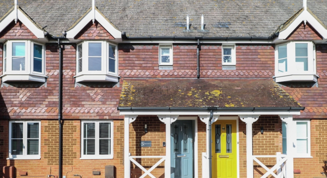 5 Styleman Road, Prenota Casa vacanze Cottage a Hunstanton, Cottage