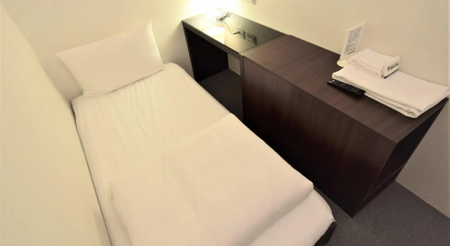 Одноместный номер Standard Inn Cube - Ximen