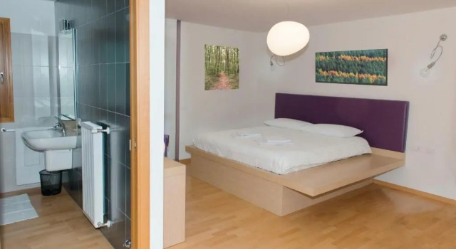 Hotel Pramaggiore, Забронировать Отель Форни-ди-Сотто Carnia