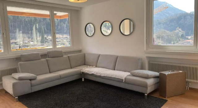 Skyloft Apartment Feldkirch, Book Apartment Feldkirch 