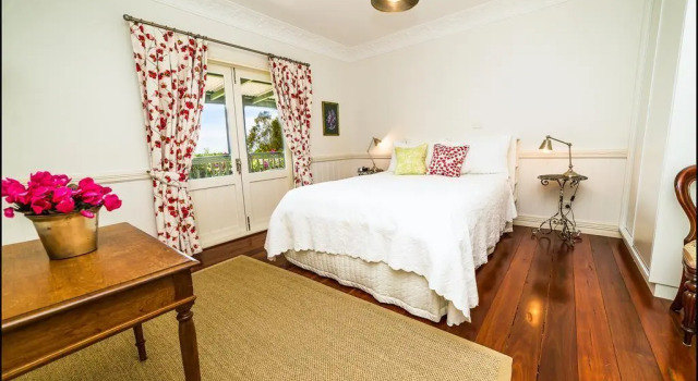 The Bryn at Tilba, Buchen Sie Hotel Central Tilba Eurobodalla