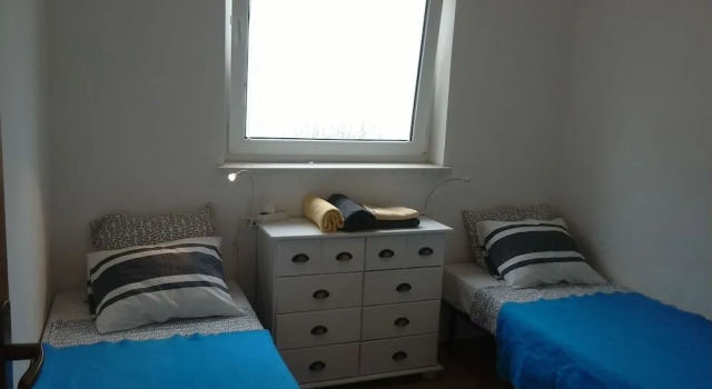 Apartment Lynda