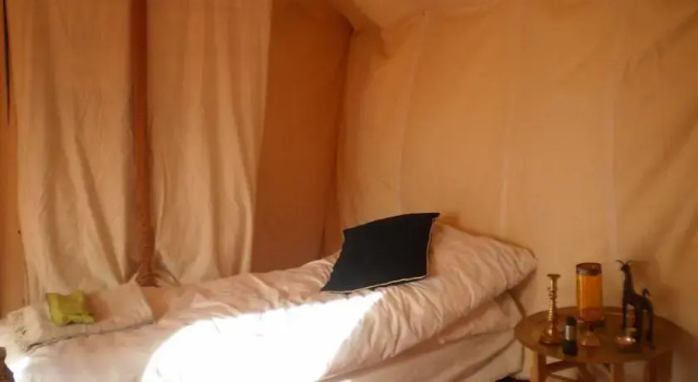 Bivouac Eco Tour, Reservar Hotel Marraquexe Marrakech-Tensift-Haouz
