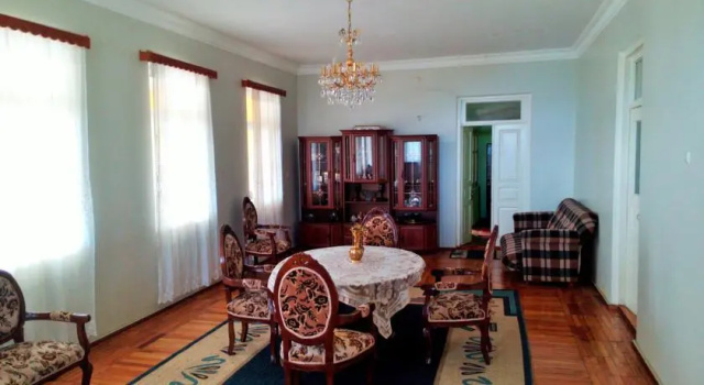 Villa Tato, Book Villa Batumi 