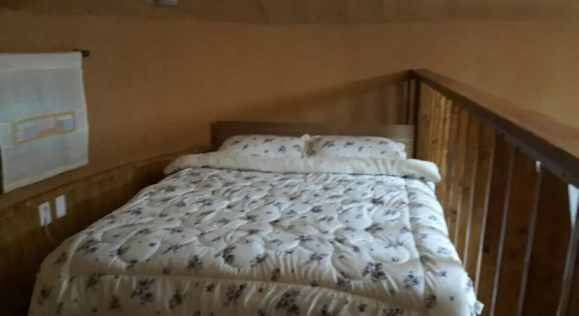 Springday Pension, Забронировать Отель Сонсан Согвипхо