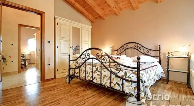 Villa Stella, Réserver Villa Cottages à Kringa, Cottage