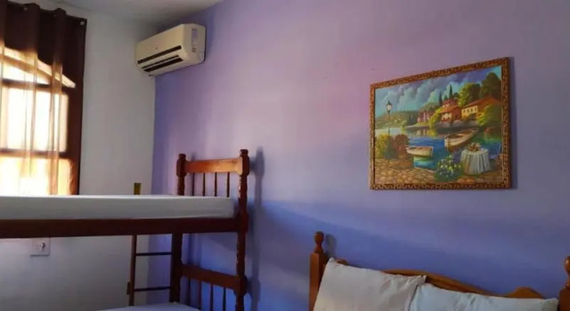 Номер Economy Hostel365