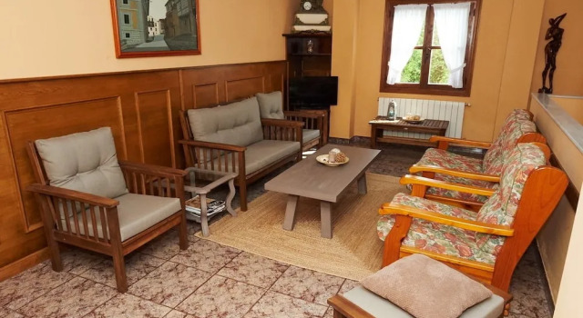 Hotel Solatorre, Varaa Hotelli Comillas Cantabria Coast
