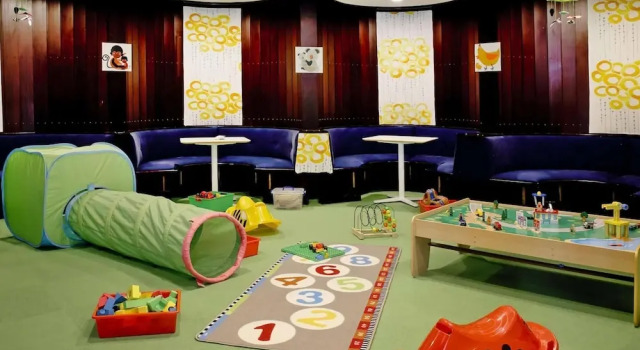 Коттедж Classic с 3 комнатами Ferienhaus im Ostseeresort Dampland in Perfekter Lage