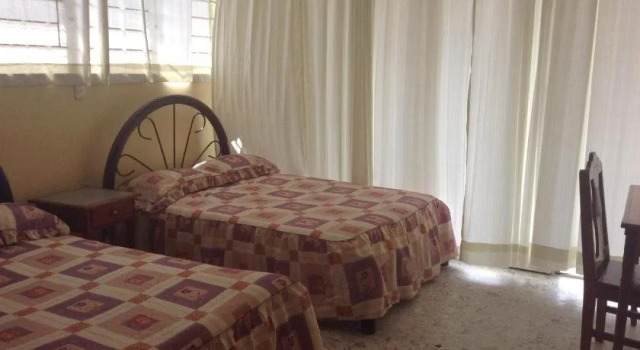 Hotel Arenas Familiar, Book Hotel Papantla de Olarte Veracruz