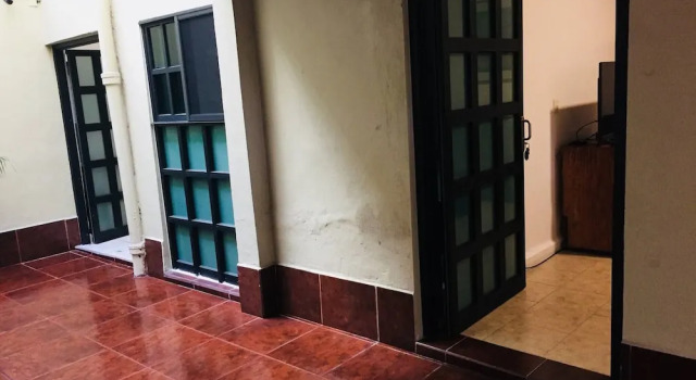 Department, Studio Type Excellent Location, Prenota Casa vacanze Città del Messico Messico Distretto Federale