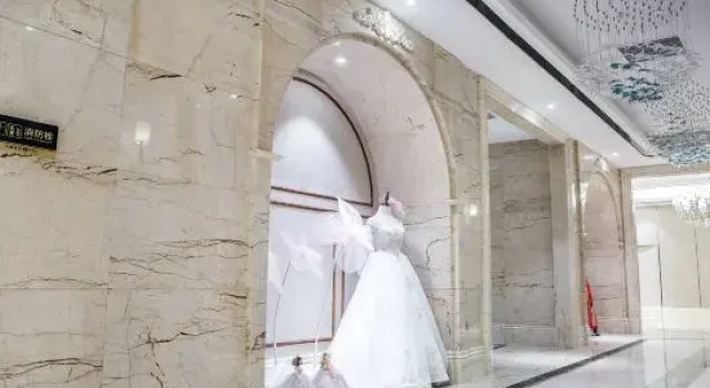 Wellton International Hotel (Fenyi), Book Hotel Fenyi Jiangxi