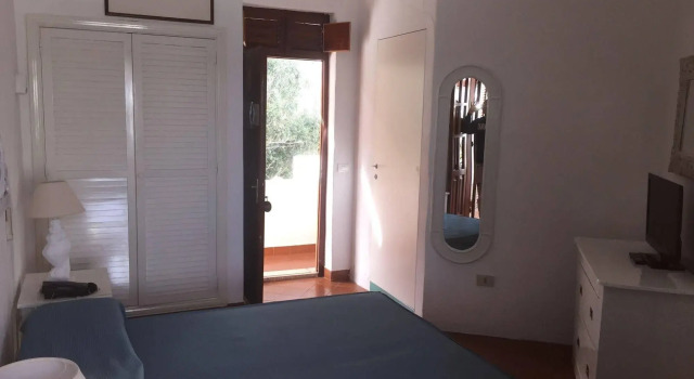 La Piazza Luxury Hotel & Spa, Book Hotel Hotels in Sicily with a Pool, Swimming Pool