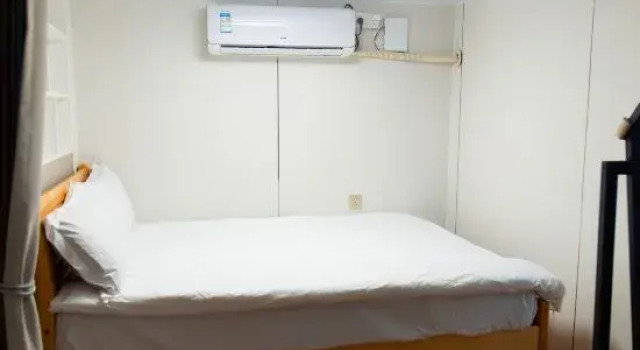 Люкс Linyu Homestay