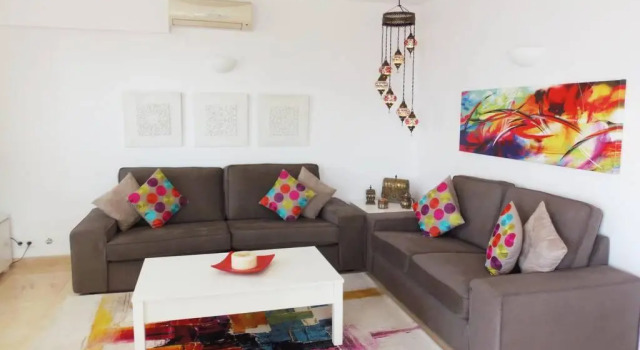 Apartamento AGUAMARINA Nsf53- NERJA, Забронировать Апартаменты/квартира Отели Нерха с бассейном, рядом с Tuesday Market, Бассейн