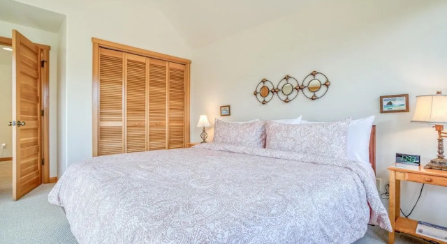 Castawaves, Prenota Hotel Pacific City 