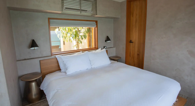 Kayatsuma Okinawa Hotel & Resort