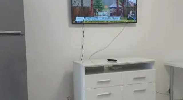 Apartament Central 63