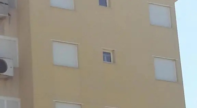 La Manga Dos Mares, Prenota Appartamento Hotel a Murcia con parcheggio, Parcheggio