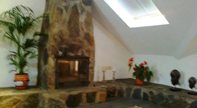 Апартаменты Superior Complejo Vacacional VillaMaría