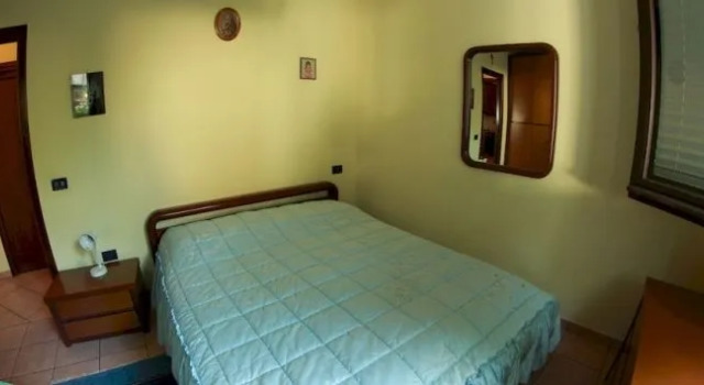 B&B Casa Nonna Tina, Забронировать Отель «постель и завтрак» Пьове-Ди-Сакко Венето