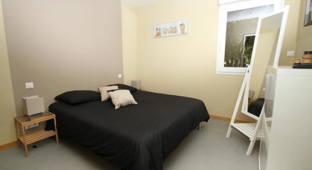 Gite Du Figuier, Rezerwuj Hotel Grignan Drôme Provençale
