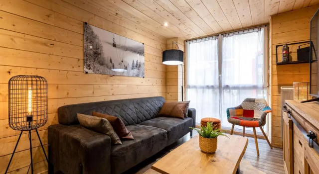 Appartement Cosy 2 Places De Parking Wifi Centre Ville, Rezervasyon Daire Pyrenees National Park otoparklı oteller, Otopark