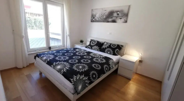 Apartment in Banjole Near Sunny Beach