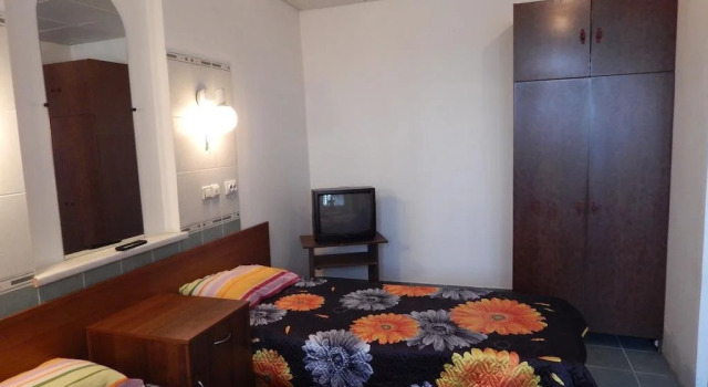 Yamskoy Guest House, Забронировать Гостевой дом село Ям Домодедово