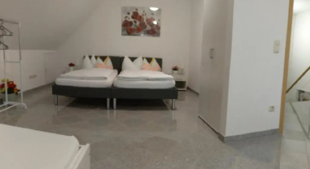 Ferienhaus Ringelwiese, Забронировать Отель Отели Шёнштедт с завтраком, Завтраки