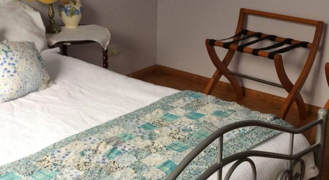 Pearl of Contentment Retreat, Prenota Hotel Hotel a Queensland con parcheggio, Parcheggio