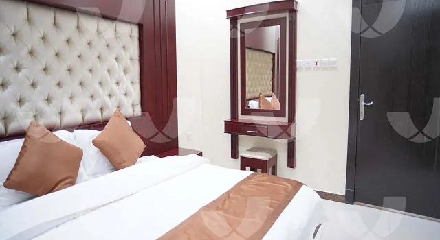 fakhamatalmakan, Buchen Sie Hotel Provinz Riad Provinz Riad